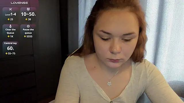 Snapshot of sophia_lix chatting on 02/26/26, 05:51 sophia lix online show from 02/26/26, 05:51