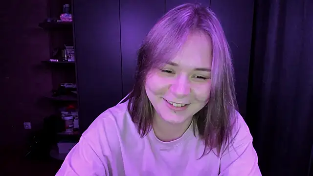 sophia lix online show from 11/16/25, 04:45