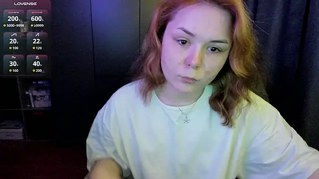 sophia lix online show from 03/25/26, 04:28