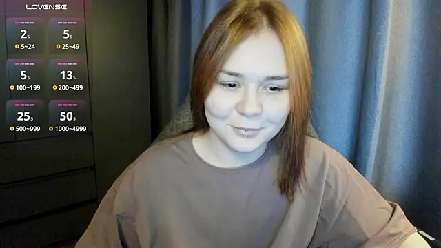 Snapshot of sophia_lix chatting on 02/19/26, 10:23 sophia lix online show from 02/19/26, 10:23