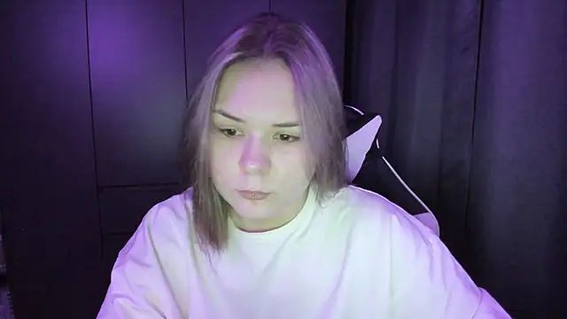 sophia lix online show from 12/20/25, 11:13