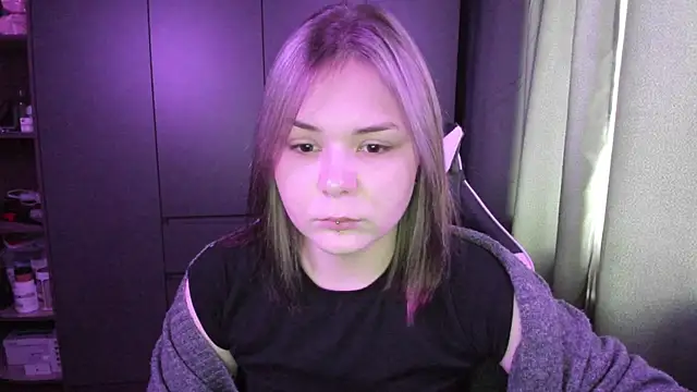 sophia lix online show from 12/22/25, 06:24