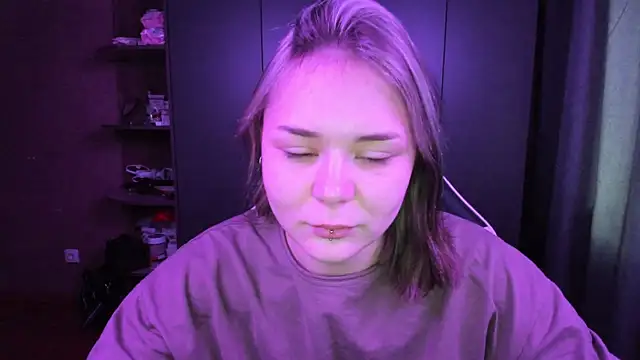 sophia lix online show from 11/15/25, 01:53