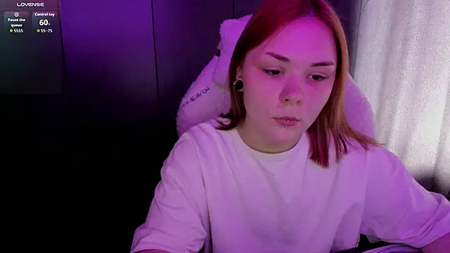 sophia lix online show from 05/25/26, 06:23