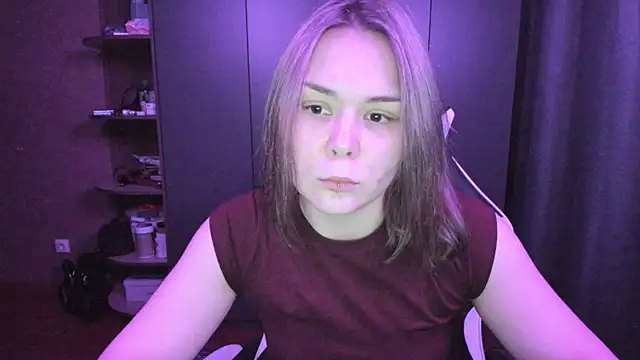 sophia lix online show from 11/22/25, 01:32