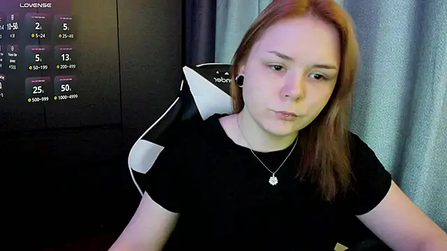 sophia lix online show from 03/12/26, 10:30