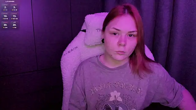 Snapshot of sophia_lix chatting on 07/10/26, 08:20 sophia lix online show from 07/10/26, 08:20