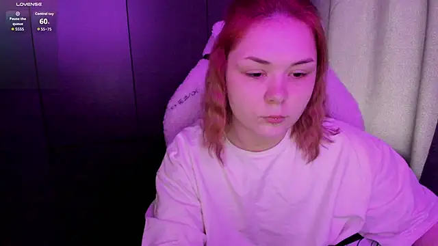 sophia lix online show from 05/29/26, 08:53