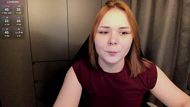 sophia lix online show from 04/13/26, 05:39