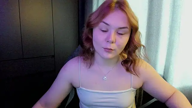 sophia lix online show from 03/23/26, 05:29