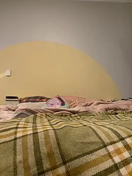 roxiebaby online show from 11/22/25, 10:25