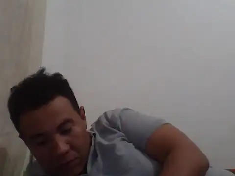 Fire latino online show from 11/13/25, 01:42