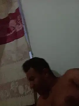 Fire latino online show from 11/22/25, 10:41