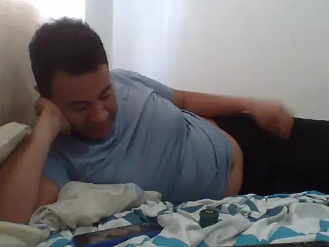 Fire latino online show from 11/14/25, 01:59