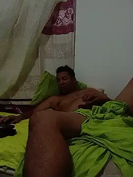 Fire latino online show from 11/21/25, 11:59