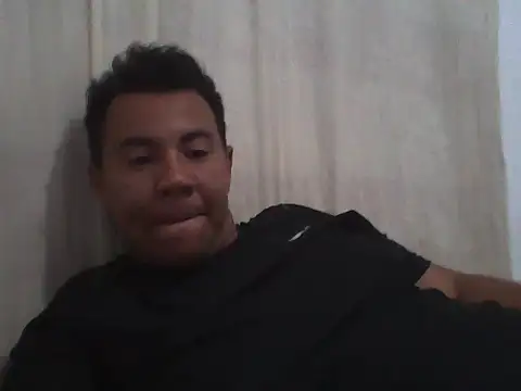 Fire latino online show from 11/20/25, 03:07