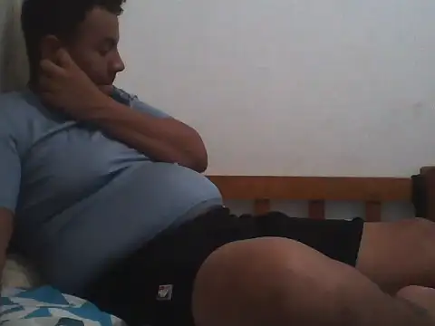 Fire latino online show from 11/14/25, 01:53