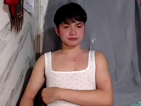 hot chieaxxx online show from 11/05/25, 02:42