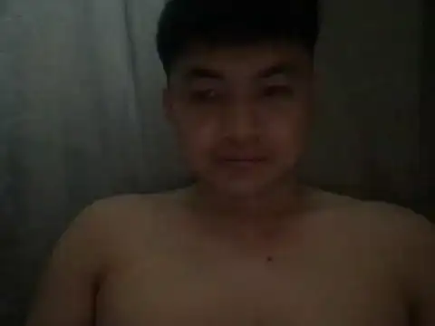 hot chieaxxx online show from 07/07/26, 01:58
