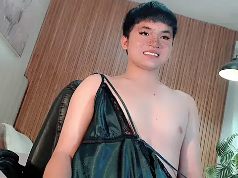 hot chieaxxx online show from 04/20/26, 11:28