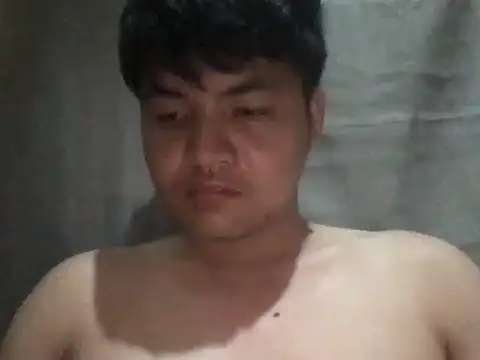 hot chieaxxx online show from 06/27/26, 10:38
