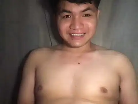 hot chieaxxx online show from 06/14/26, 10:33
