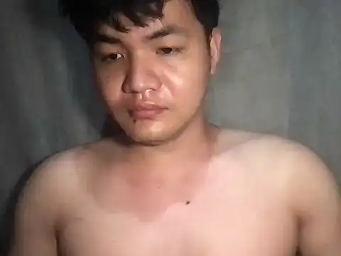 hot chieaxxx online show from 06/26/26, 11:10