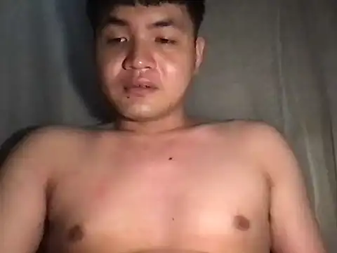 hot chieaxxx online show from 07/15/26, 02:13