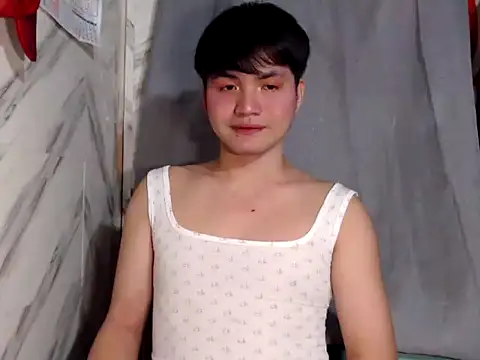 hot chieaxxx online show from 11/06/25, 03:16