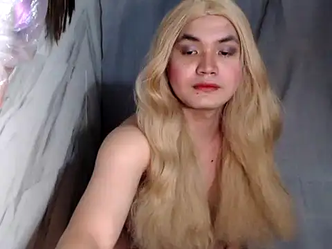 hot chieaxxx online show from 01/14/26, 06:06