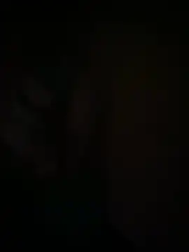 Snapshot of Niegrzecznasuczka chatting on 10/27/25, 02:23 Niegrzecznasuczka online show from 10/27/25, 02:23