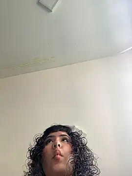 SugarTroubl33 online show from 02/28/26, 01:44