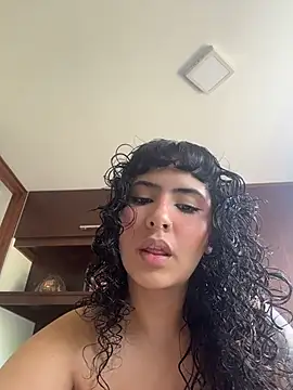 SugarTroubl33 online show from 03/28/26, 02:07