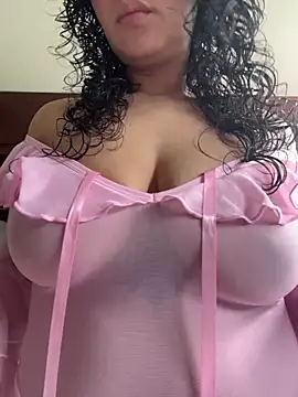 SugarTroubl33 online show from 12/20/25, 01:14