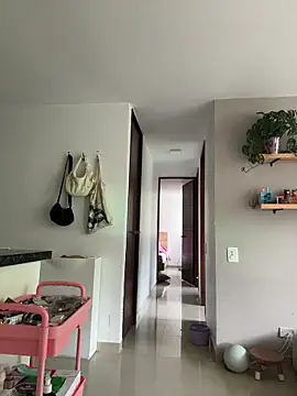 SugarTroubl33 online show from 01/11/26, 01:40