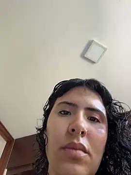 SugarTroubl33 online show from 03/14/26, 02:01