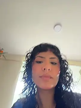 SugarTroubl33 online show from 04/17/26, 02:53