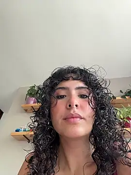 SugarTroubl33 online show from 04/27/26, 02:37