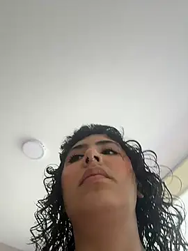 SugarTroubl33 online show from 04/15/26, 02:10