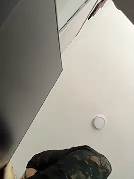 SugarTroubl33 online show from 01/13/26, 01:37