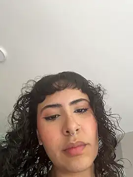 SugarTroubl33 online show from 04/03/26, 03:07