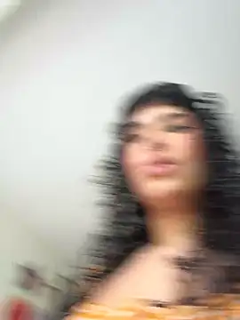 SugarTroubl33 online show from 04/11/26, 02:10