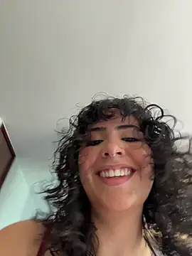 SugarTroubl33 online show from 01/16/26, 01:59