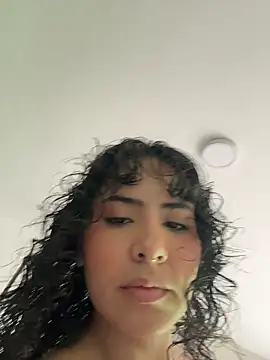 SugarTroubl33 online show from 01/08/26, 01:28