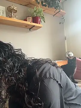 SugarTroubl33 online show from 04/08/26, 03:02