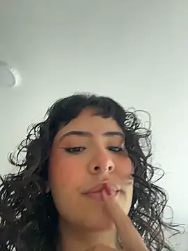 SugarTroubl33 online show from 03/05/26, 02:13