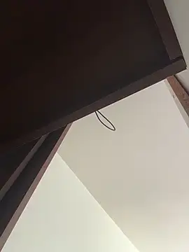 SugarTroubl33 online show from 04/01/26, 02:03