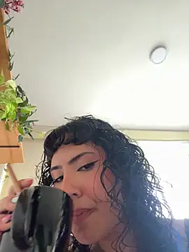 SugarTroubl33 online show from 04/28/26, 02:32