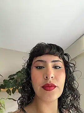 SugarTroubl33 online show from 04/10/26, 02:24