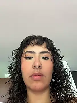 SugarTroubl33 online show from 03/29/26, 01:24